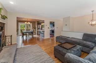 78 Auble Rd, Knowlton Township, NJ 07825 - Photo 14