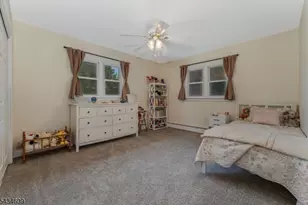 78 Auble Rd, Knowlton Township, NJ 07825 - Photo 20