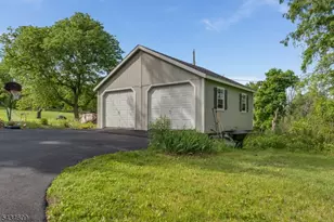 78 Auble Rd, Knowlton Township, NJ 07825 - Photo 4