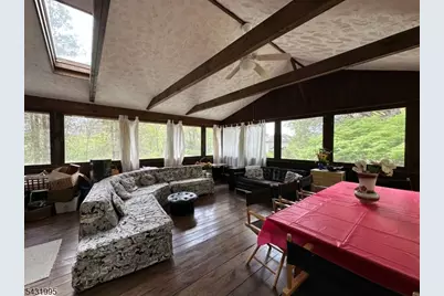 330 W Baldwin St, Hackettstown, NJ 07840 - Photo 8