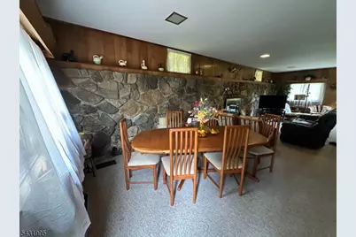 330 W Baldwin St, Hackettstown, NJ 07840 - Photo 6