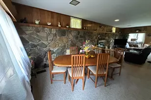 330 W Baldwin St, Hackettstown, NJ 07840 - Photo 6