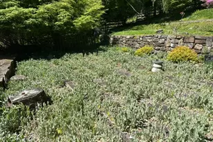 330 W Baldwin St, Hackettstown, NJ 07840 - Photo 14