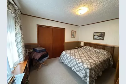 330 W Baldwin St, Hackettstown, NJ 07840 - Photo 10