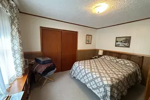 330 W Baldwin St, Hackettstown, NJ 07840 - Photo 10