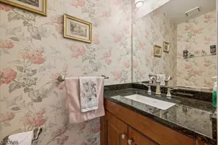 276 Penns Way, Bernards Township, NJ 07920 - Photo 8