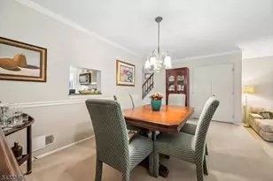 276 Penns Way, Bernards Township, NJ 07920 - Photo 10