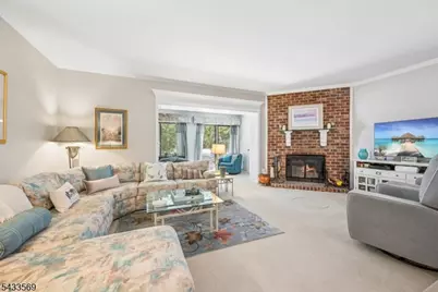 276 Penns Way, Bernards Township, NJ 07920 - Photo 12