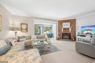 276 Penns Way, Bernards Township, NJ 07920 - Photo 12