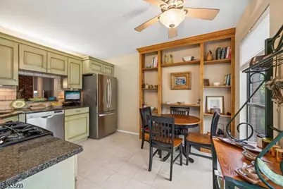 276 Penns Way, Bernards Township, NJ 07920 - Photo 2