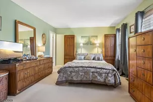 276 Penns Way, Bernards Township, NJ 07920 - Photo 20