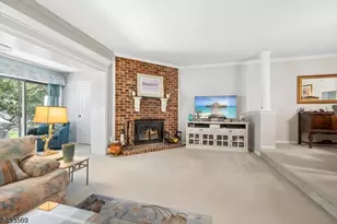 276 Penns Way, Bernards Township, NJ 07920 - Photo 14
