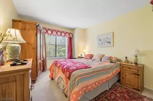 276 Penns Way, Bernards Township, NJ 07920 - Photo 22