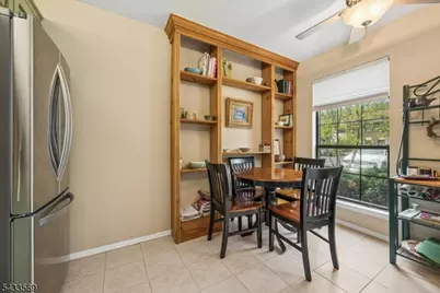 276 Penns Way, Bernards Township, NJ 07920 - Photo 6