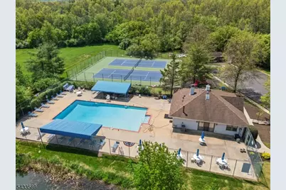 276 Penns Way, Bernards Township, NJ 07920 - Photo 28