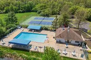 276 Penns Way, Bernards Township, NJ 07920 - Photo 28