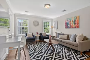 921 Harding St, Westfield, NJ 07090 - Photo 32