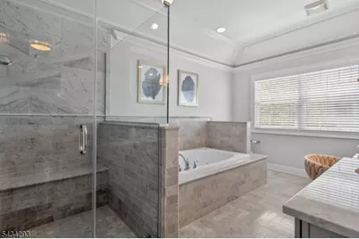 921 Harding St, Westfield, NJ 07090 - Photo 30