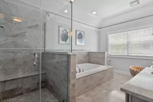 921 Harding St, Westfield, NJ 07090 - Photo 30