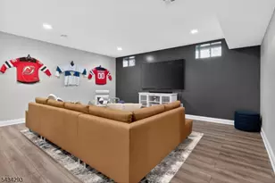 921 Harding St, Westfield, NJ 07090 - Photo 42
