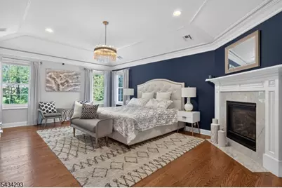 921 Harding St, Westfield, NJ 07090 - Photo 26