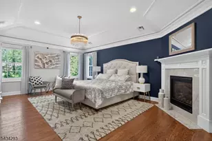 921 Harding St, Westfield, NJ 07090 - Photo 26