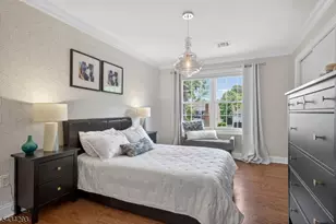 921 Harding St, Westfield, NJ 07090 - Photo 34