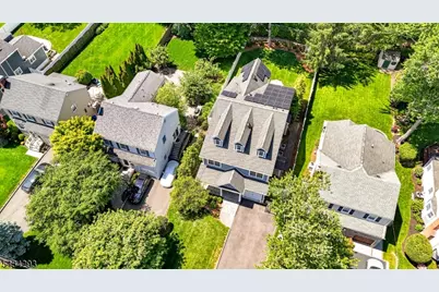 921 Harding St, Westfield, NJ 07090 - Photo 50