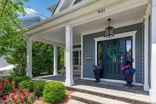 921 Harding St, Westfield, NJ 07090 - Photo 4