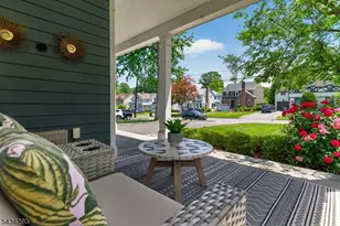 921 Harding St, Westfield, NJ 07090 - Photo 6