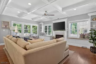 921 Harding St, Westfield, NJ 07090 - Photo 22