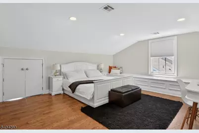 921 Harding St, Westfield, NJ 07090 - Photo 36