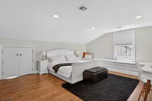 921 Harding St, Westfield, NJ 07090 - Photo 36