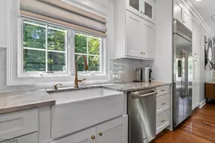 921 Harding St, Westfield, NJ 07090 - Photo 18