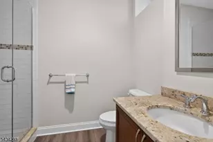 921 Harding St, Westfield, NJ 07090 - Photo 44