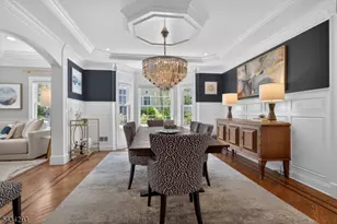921 Harding St, Westfield, NJ 07090 - Photo 12
