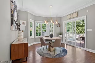 921 Harding St, Westfield, NJ 07090 - Photo 20