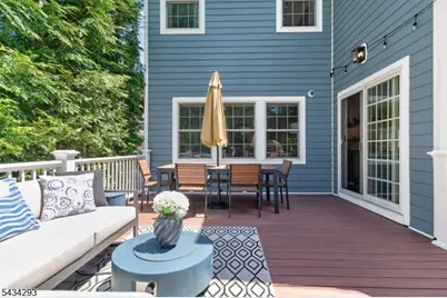 921 Harding St, Westfield, NJ 07090 - Photo 46