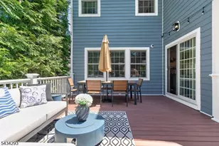 921 Harding St, Westfield, NJ 07090 - Photo 46