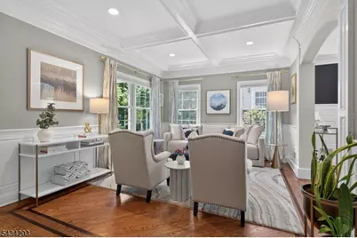 921 Harding St, Westfield, NJ 07090 - Photo 8