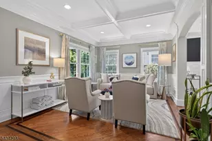 921 Harding St, Westfield, NJ 07090 - Photo 8