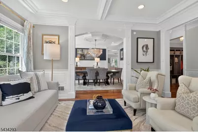 921 Harding St, Westfield, NJ 07090 - Photo 10