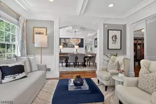 921 Harding St, Westfield, NJ 07090 - Photo 10