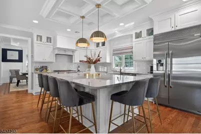 921 Harding St, Westfield, NJ 07090 - Photo 16