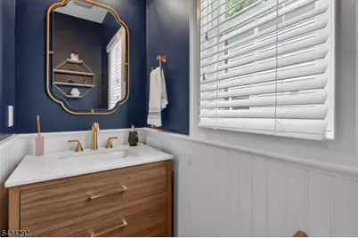 921 Harding St, Westfield, NJ 07090 - Photo 14