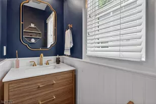 921 Harding St, Westfield, NJ 07090 - Photo 14