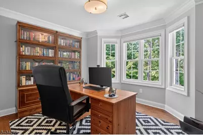 921 Harding St, Westfield, NJ 07090 - Photo 28