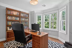 921 Harding St, Westfield, NJ 07090 - Photo 28