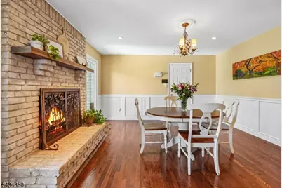 4 Copperfield Way, Morris Township, NJ 07960 - Photo 8