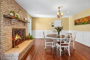 4 Copperfield Way, Morris Township, NJ 07960 - Photo 8